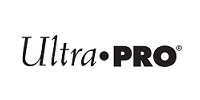Ultra Pro